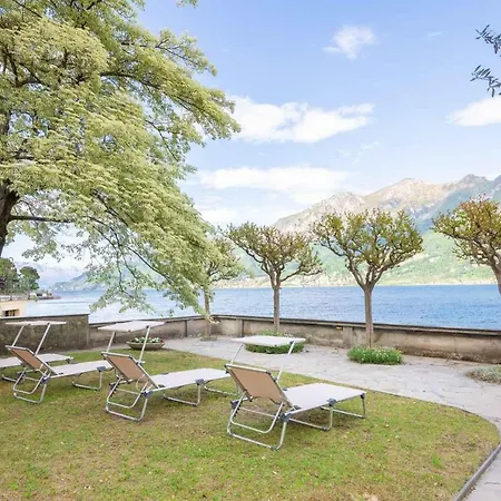 Il Sogno Villa *