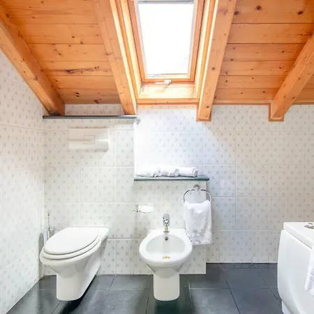 Il Sogno Villa *