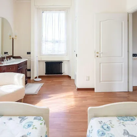 Il Sogno Villa